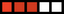 Importance Rating 2