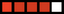 Importance Rating 2