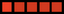 Importance Rating 2